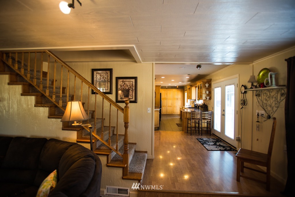 3942 Brown Road Ferndale, WA 98248 - Photo 9 of 25