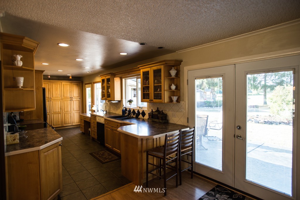 3942 Brown Road Ferndale, WA 98248 - Photo 10 of 25