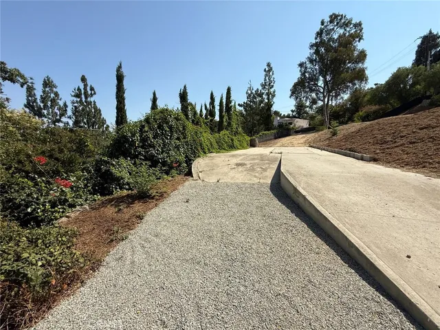 $1,800,000 | 10062 Rangeview Drive, North Tustin, CA 92705