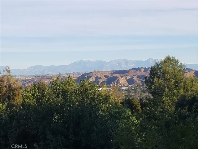 $1,800,000 | 10062 Rangeview Drive, North Tustin, CA 92705