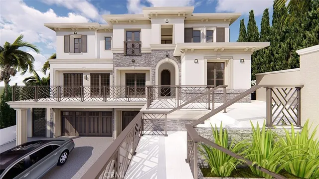 $1,800,000 | 10062 Rangeview Drive, North Tustin, CA 92705