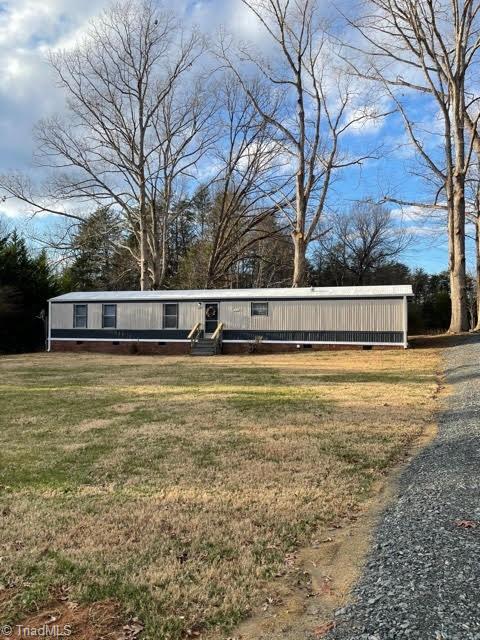 1350 County Home Road Reidsville, NC 27320 - Photo 1 of 12 Gallery Image 1