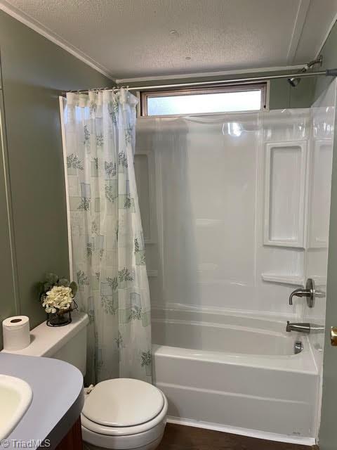 1350 County Home Road Reidsville, NC 27320 - Photo 11 of 12 Gallery Image 11