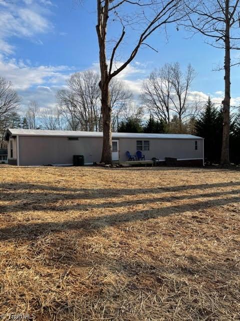1350 County Home Road Reidsville, NC 27320 - Photo 12 of 12 Gallery Image 12