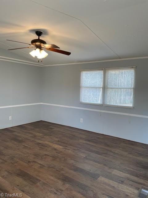 1350 County Home Road Reidsville, NC 27320 - Photo 3 of 12 Gallery Image 3