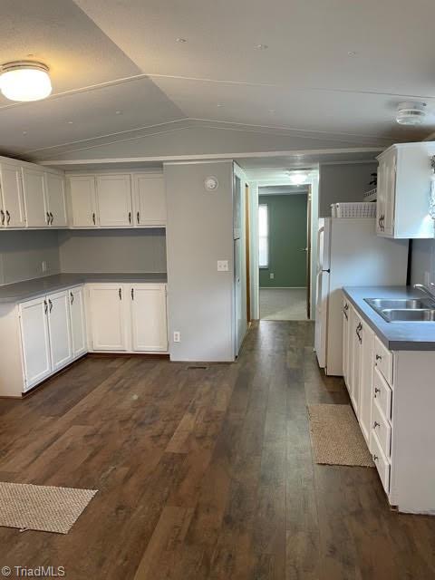 1350 County Home Road Reidsville, NC 27320 - Photo 4 of 12 Gallery Image 4
