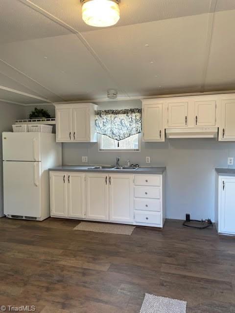 1350 County Home Road Reidsville, NC 27320 - Photo 5 of 12 Gallery Image 5