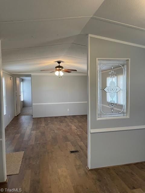 1350 County Home Road Reidsville, NC 27320 - Photo 6 of 12 Gallery Image 6