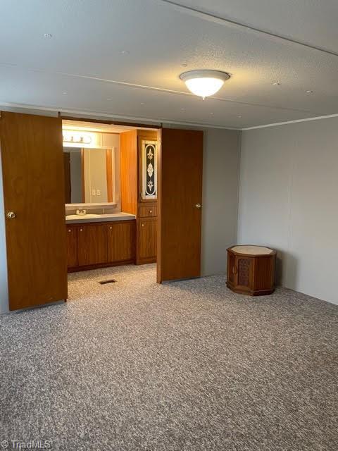 1350 County Home Road Reidsville, NC 27320 - Photo 7 of 12 Gallery Image 7