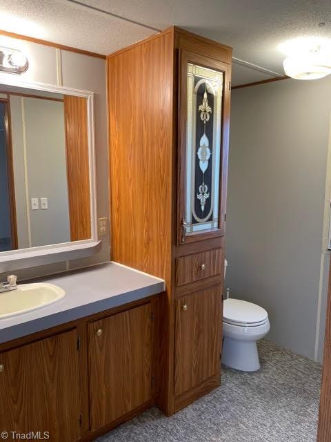 1350 County Home Road Reidsville, NC 27320 - Photo 8 of 12 Gallery Image 8