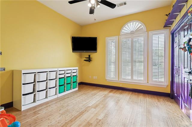41251 Rue Chene Ponchatoula, LA 70454 - Photo 20 of 28 Gallery Image 20