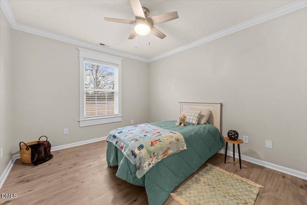 103 Plantation Road Rockingham, NC 28379 - Photo 23 of 32