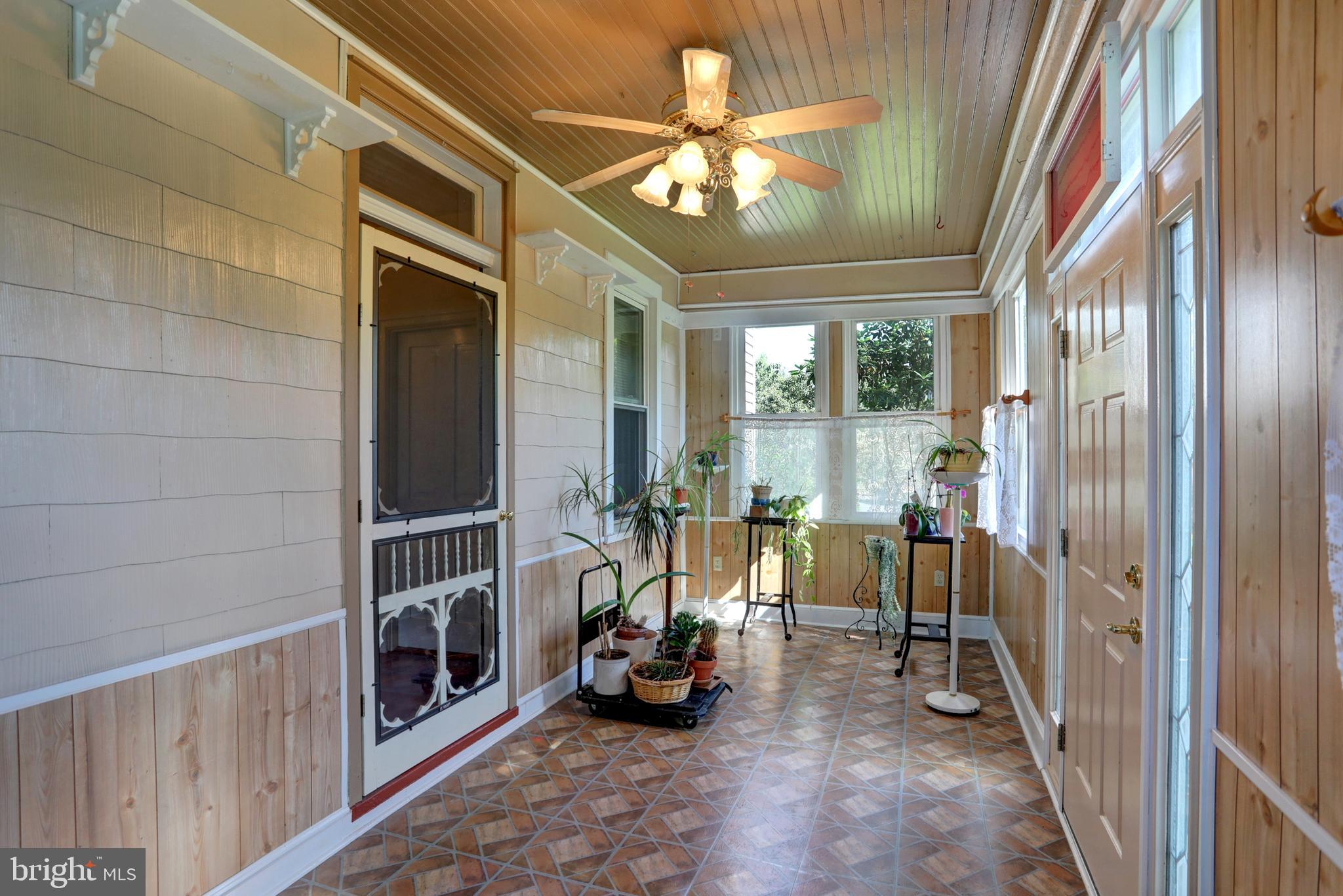 191 Oak Hall Road Newport, PA 17074 - Photo 11 of 84 Gallery Image 11