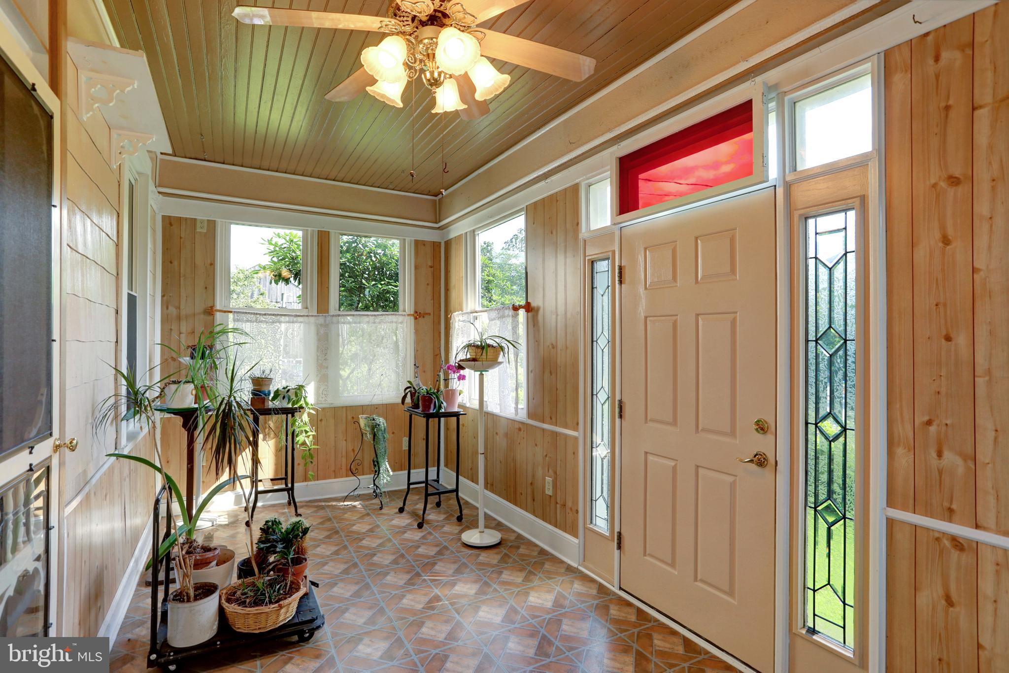 191 Oak Hall Road Newport, PA 17074 - Photo 12 of 84 Gallery Image 12