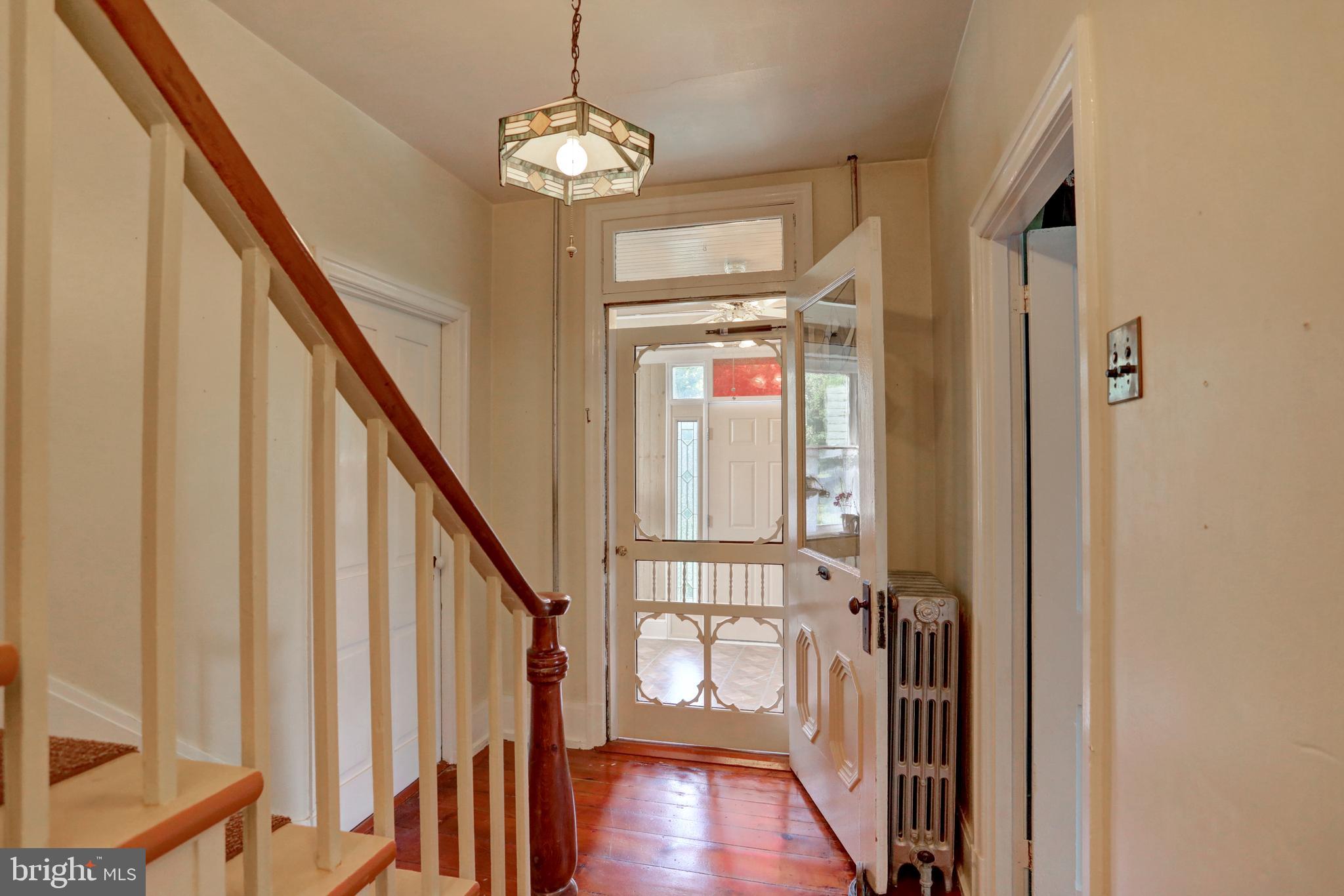 191 Oak Hall Road Newport, PA 17074 - Photo 13 of 84 Gallery Image 13