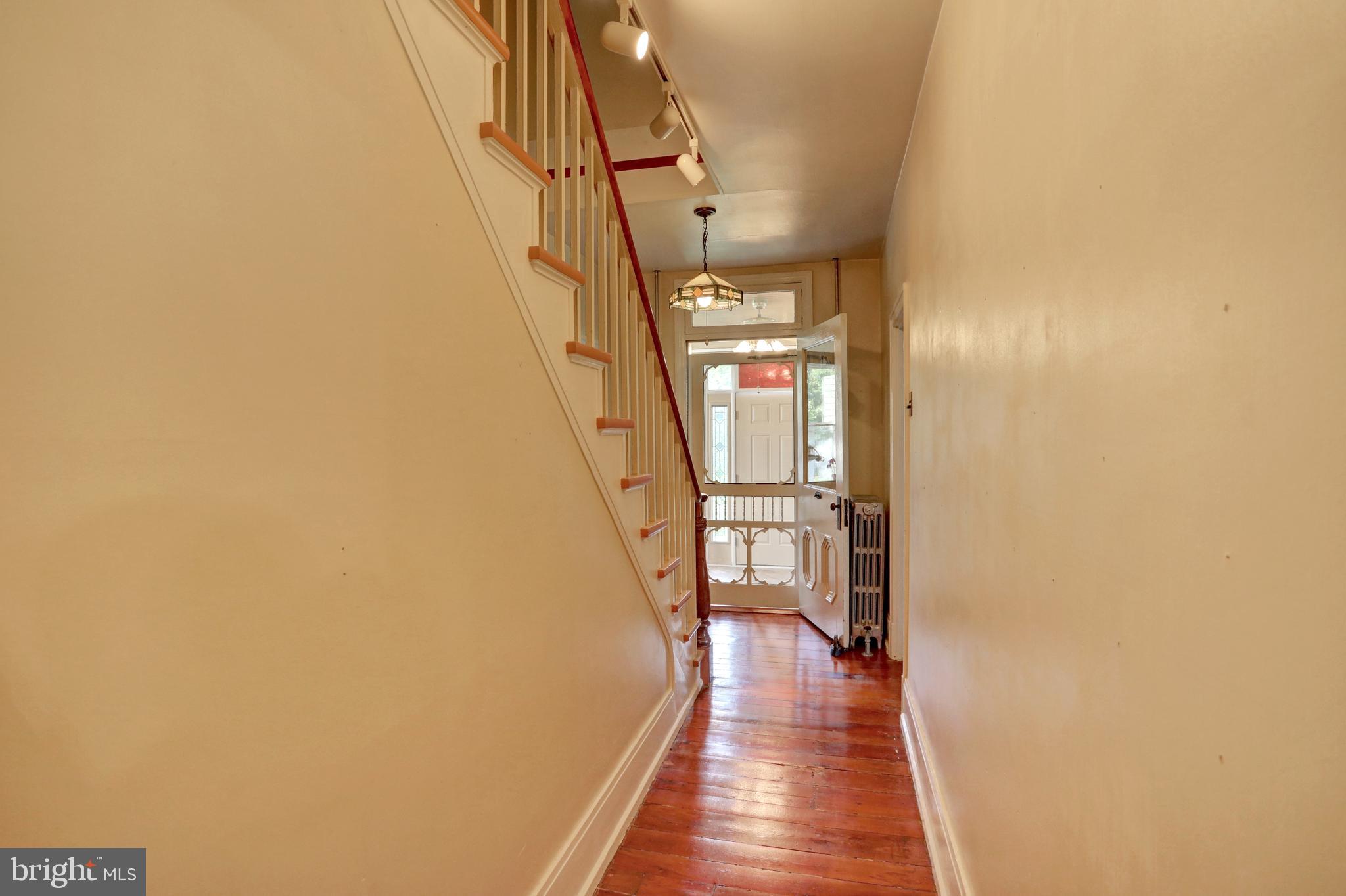 191 Oak Hall Road Newport, PA 17074 - Photo 14 of 84 Gallery Image 14