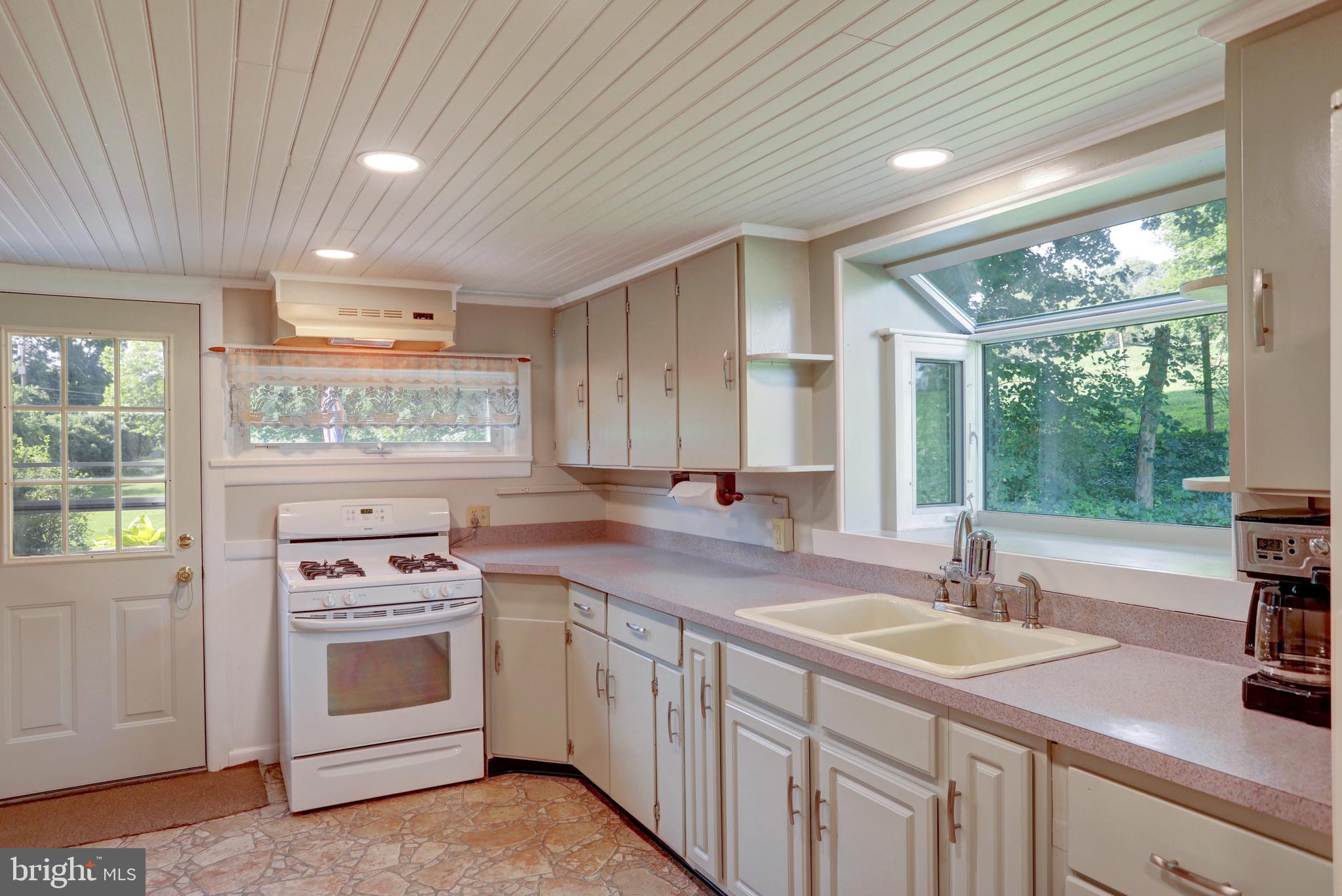 191 Oak Hall Road Newport, PA 17074 - Photo 15 of 84 Gallery Image 15