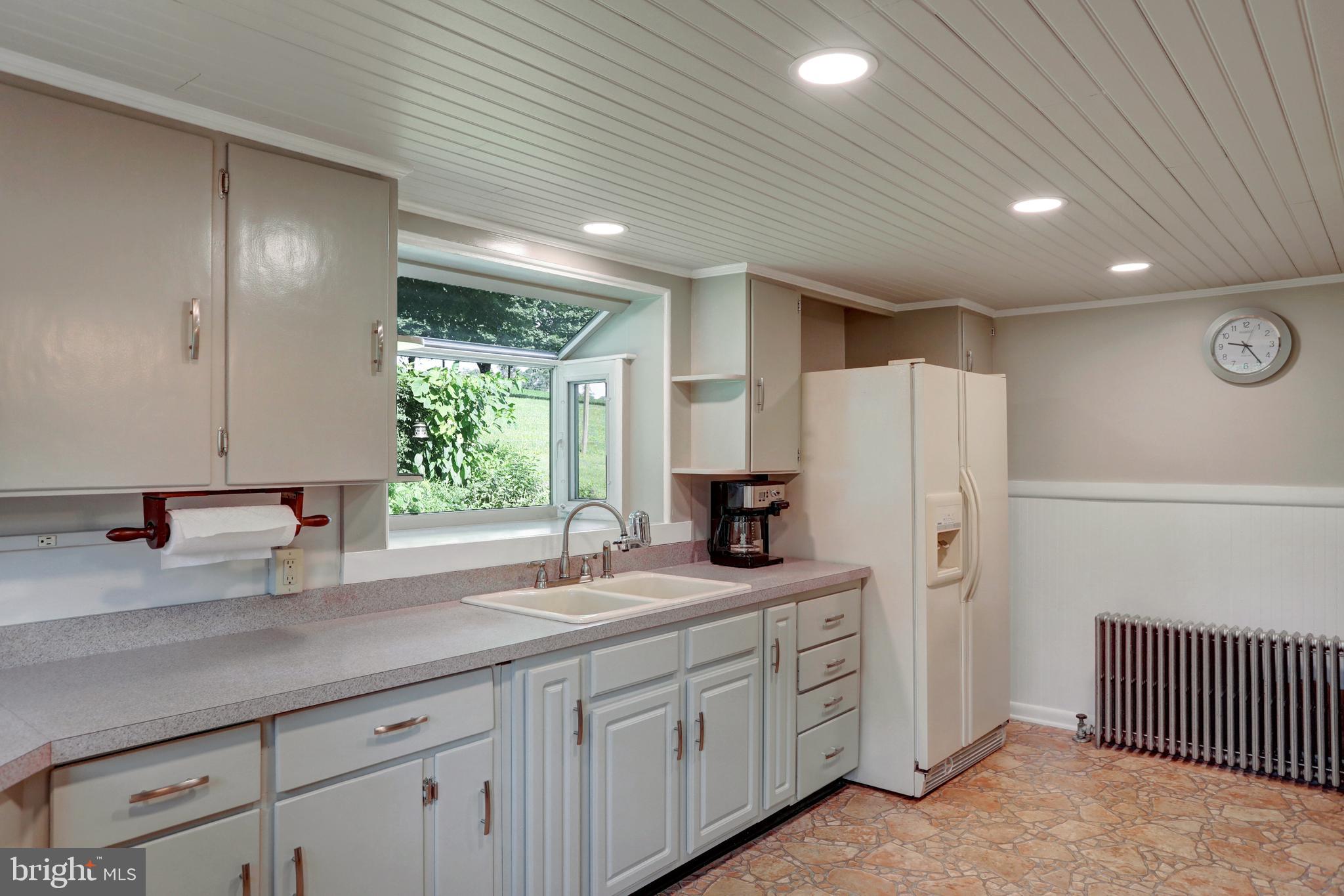 191 Oak Hall Road Newport, PA 17074 - Photo 16 of 84 Gallery Image 16