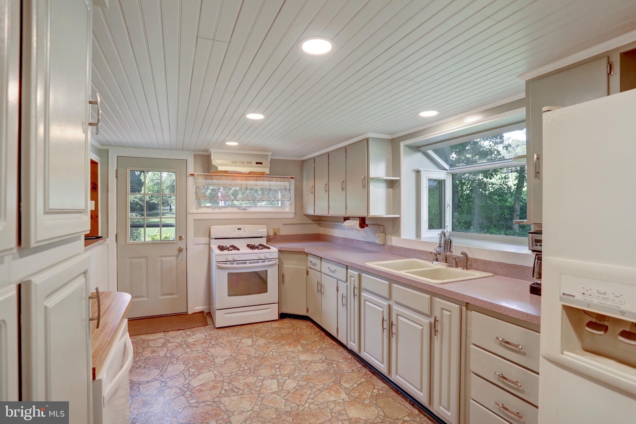 191 Oak Hall Road Newport, PA 17074 - Photo 17 of 84 Gallery Image 17