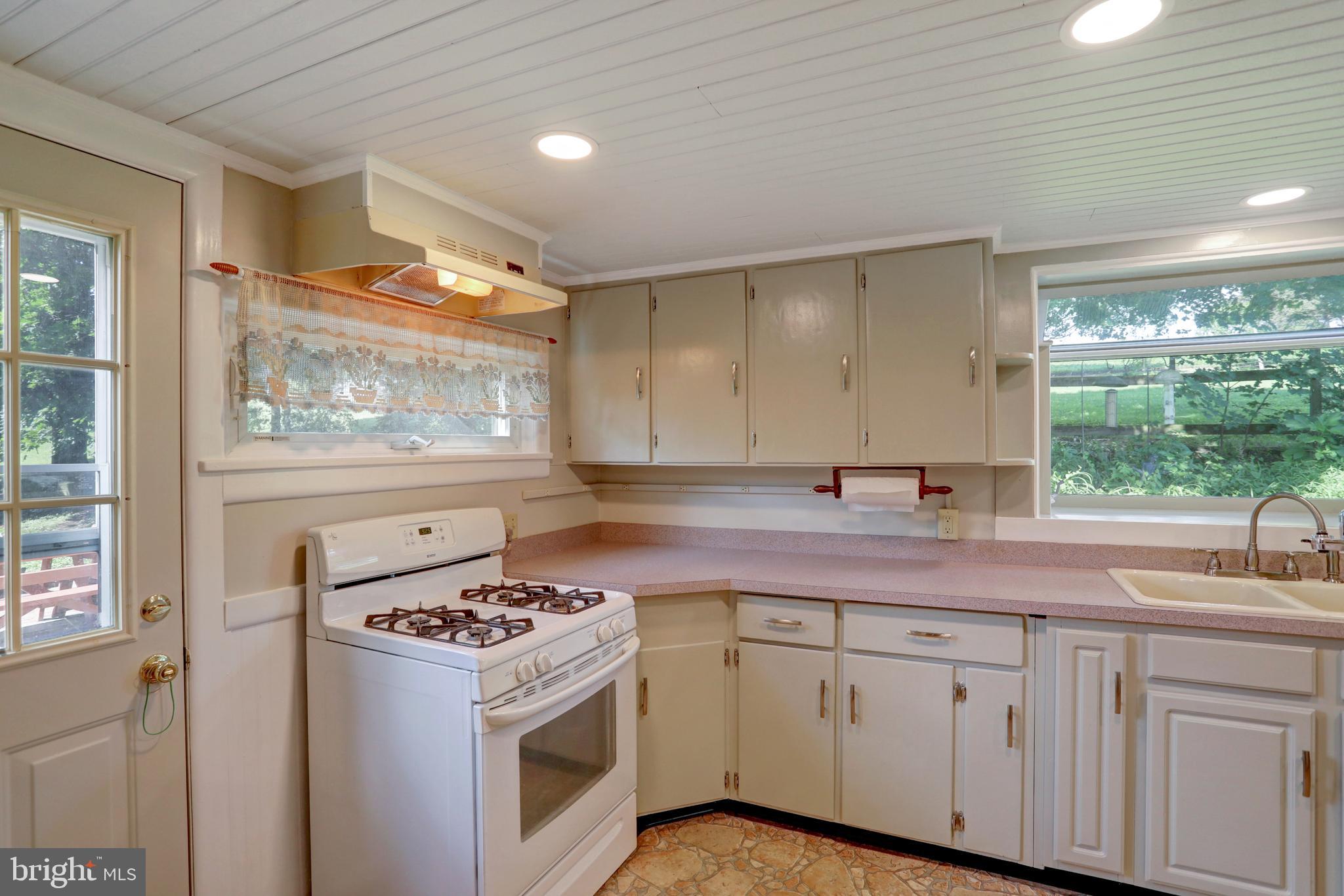 191 Oak Hall Road Newport, PA 17074 - Photo 18 of 84 Gallery Image 18