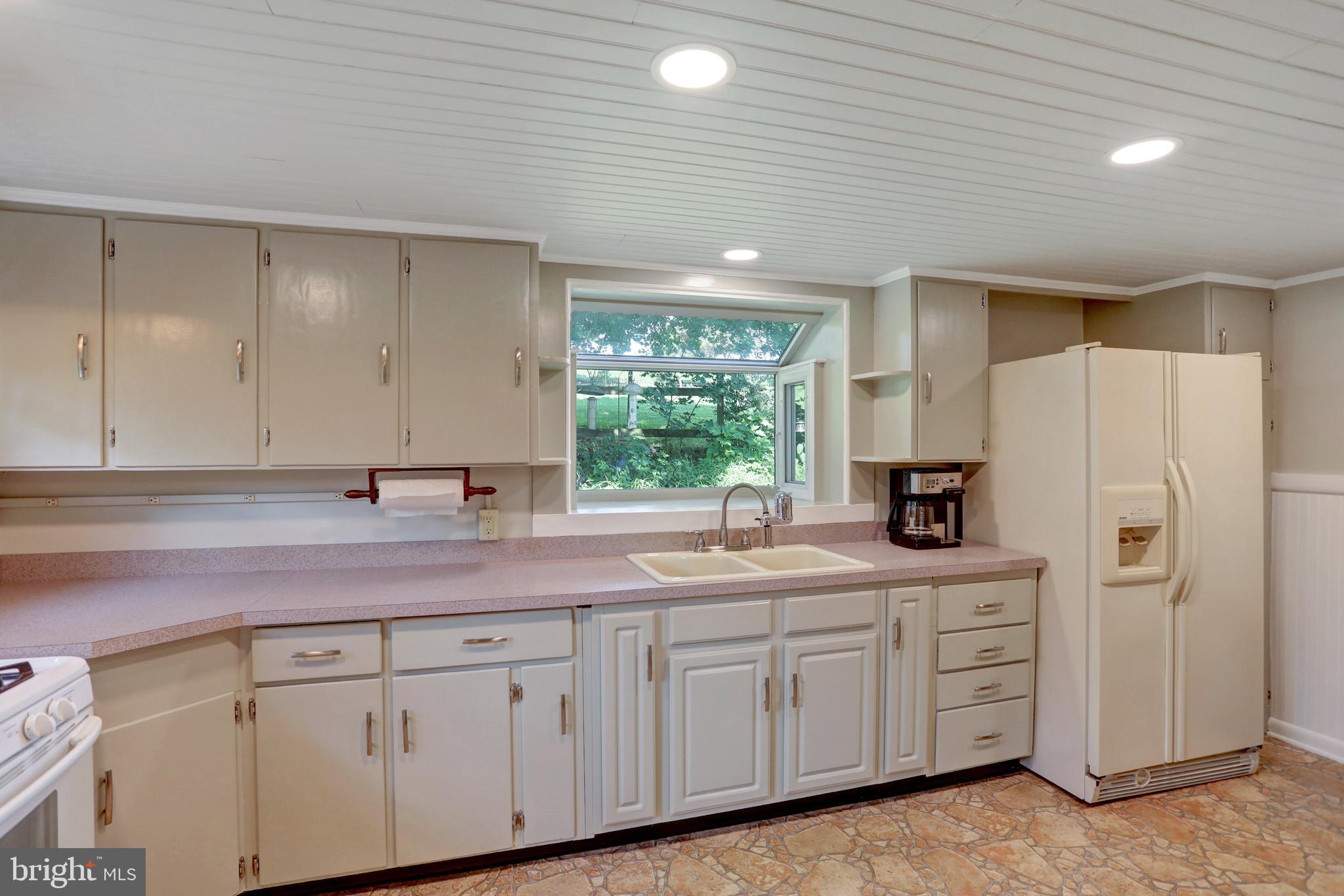 191 Oak Hall Road Newport, PA 17074 - Photo 19 of 84 Gallery Image 19