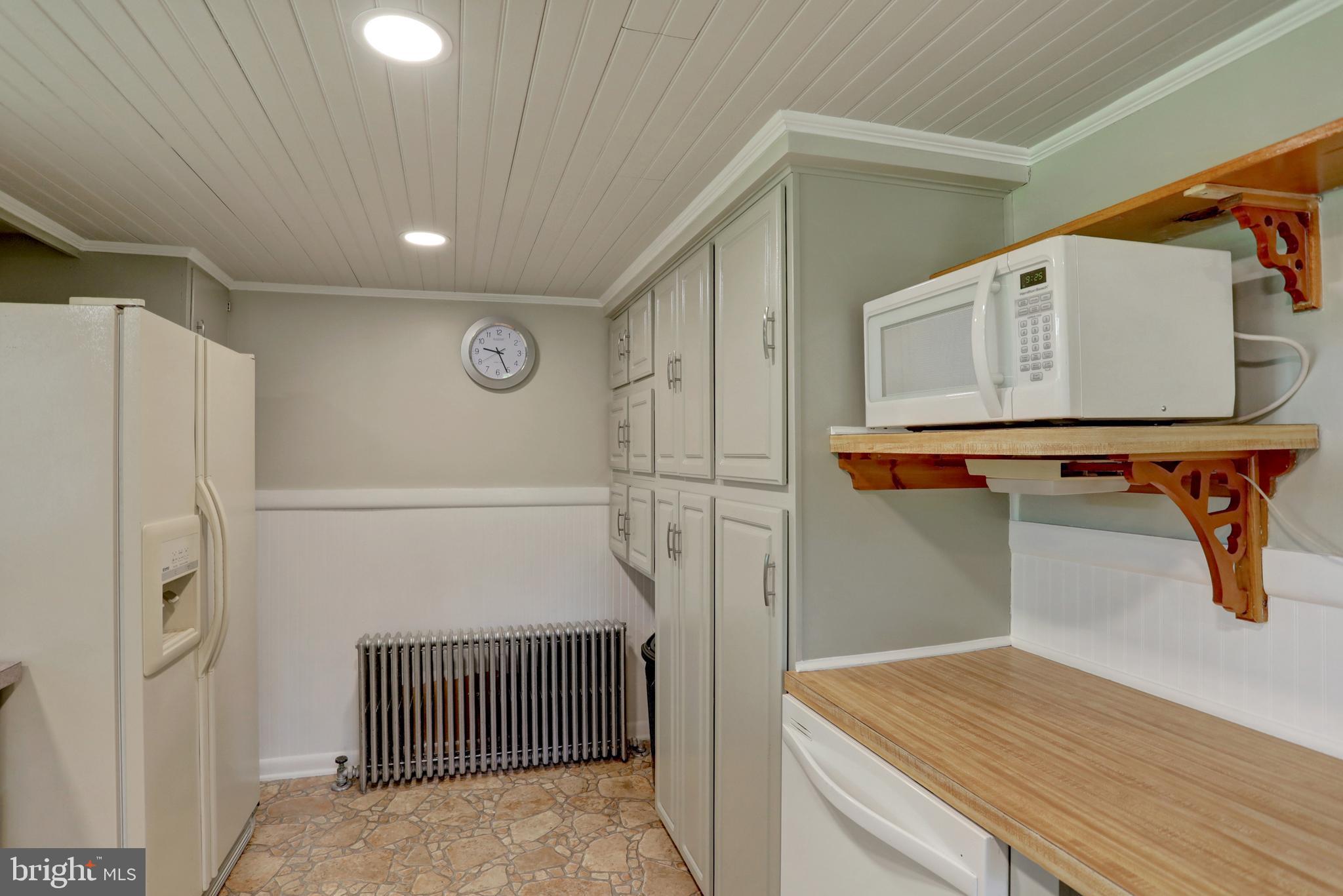 191 Oak Hall Road Newport, PA 17074 - Photo 20 of 84 Gallery Image 20