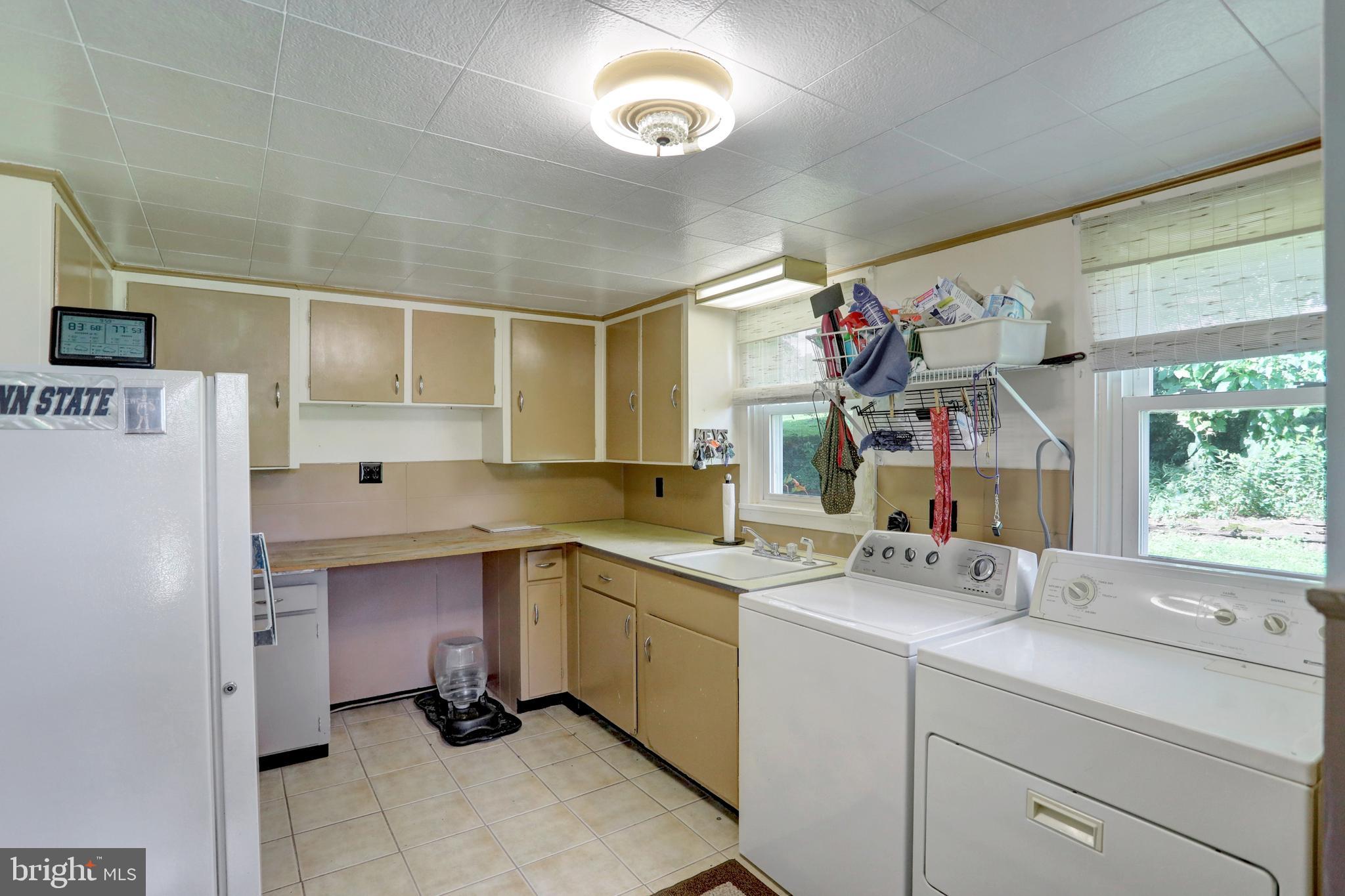191 Oak Hall Road Newport, PA 17074 - Photo 21 of 84 Gallery Image 21