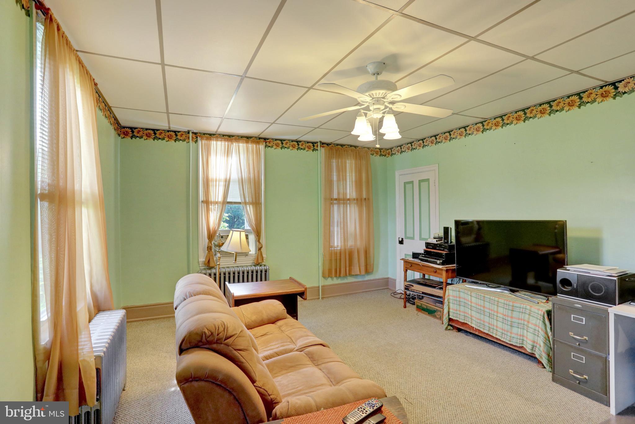 191 Oak Hall Road Newport, PA 17074 - Photo 22 of 84 Gallery Image 22