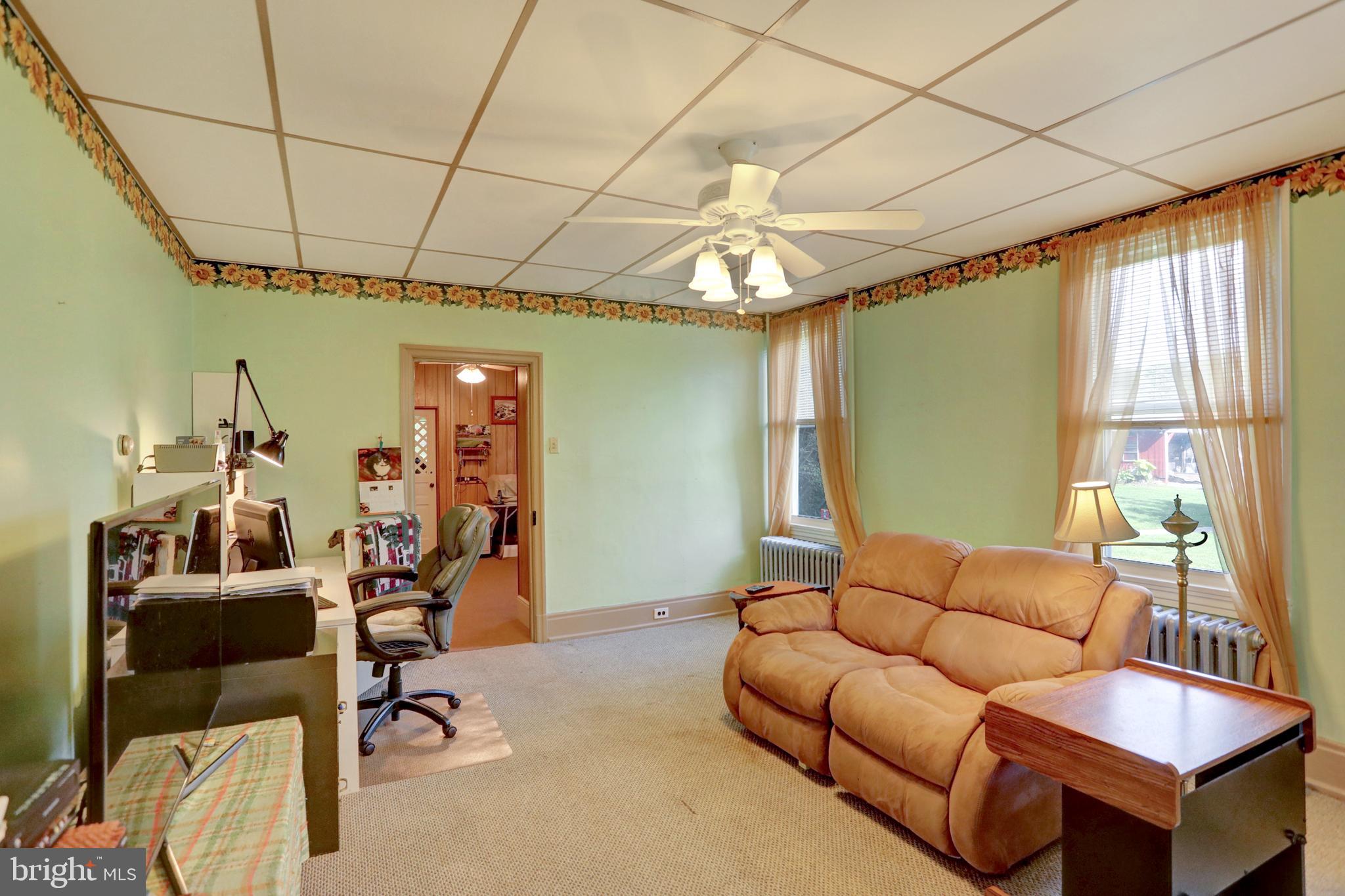 191 Oak Hall Road Newport, PA 17074 - Photo 23 of 84 Gallery Image 23