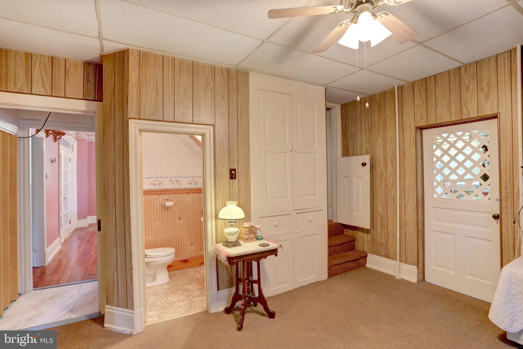 191 Oak Hall Road Newport, PA 17074 - Photo 24 of 84 Gallery Image 24
