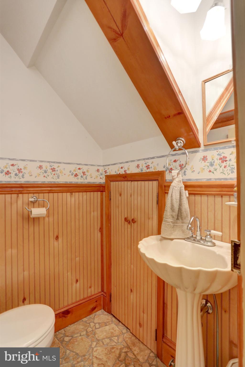191 Oak Hall Road Newport, PA 17074 - Photo 25 of 84 Gallery Image 25