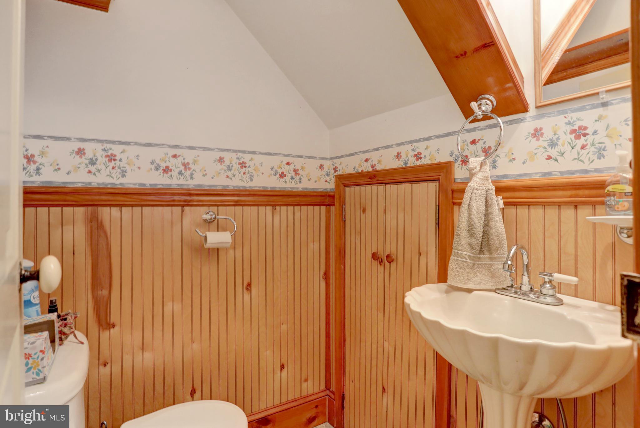 191 Oak Hall Road Newport, PA 17074 - Photo 26 of 84 Gallery Image 26