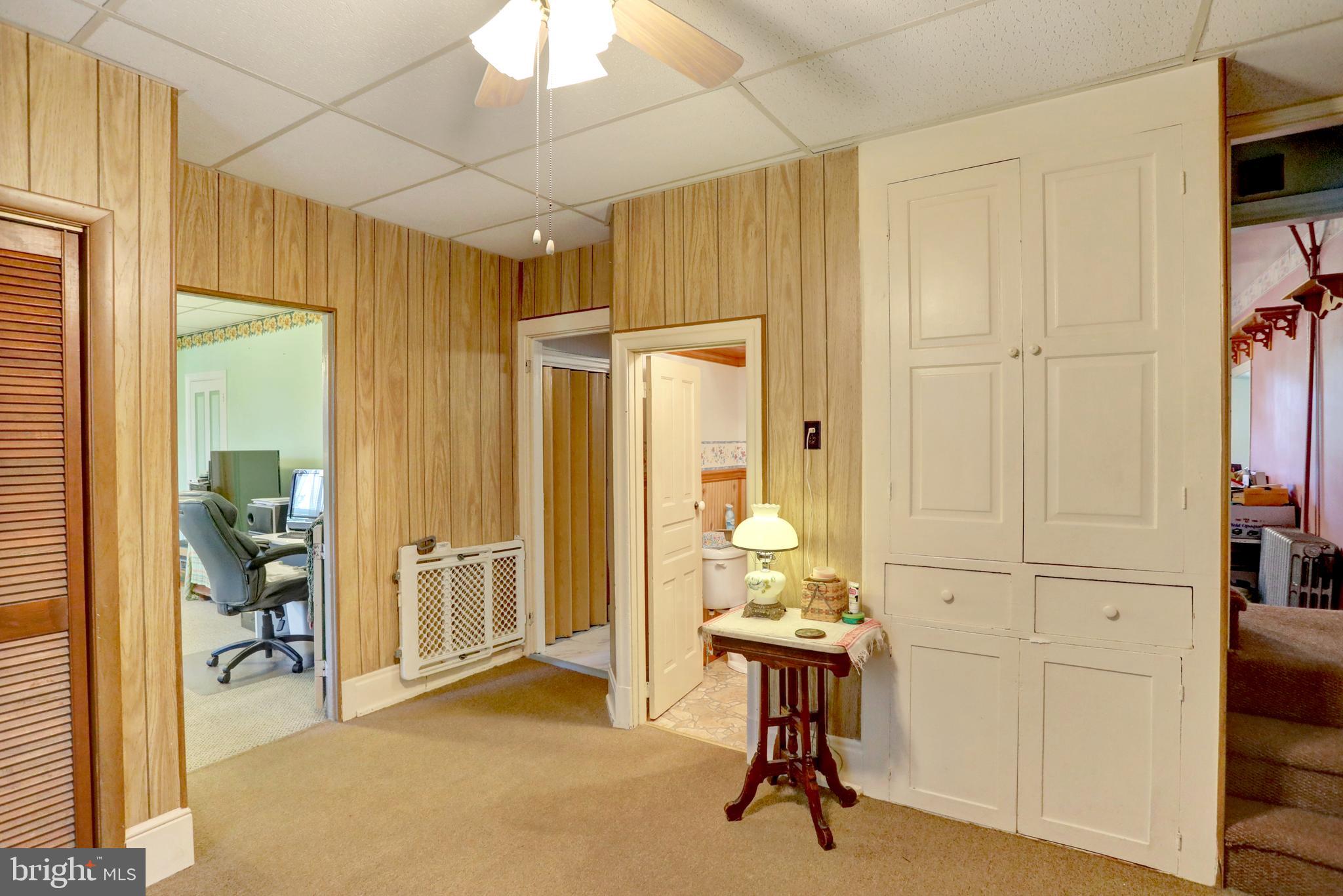 191 Oak Hall Road Newport, PA 17074 - Photo 27 of 84 Gallery Image 27