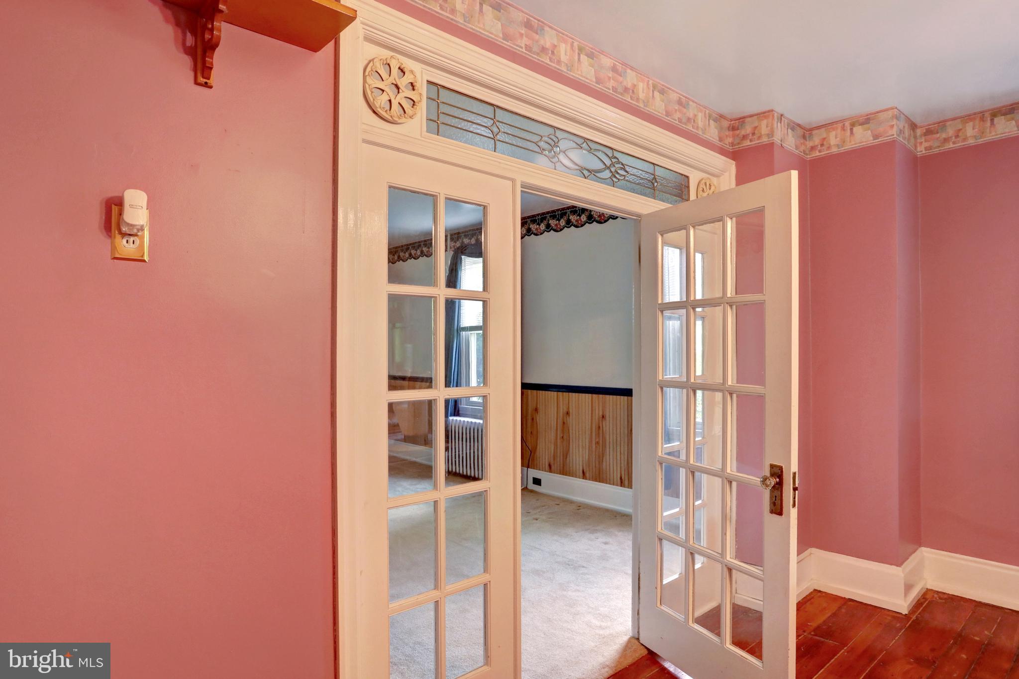 191 Oak Hall Road Newport, PA 17074 - Photo 28 of 84 Gallery Image 28