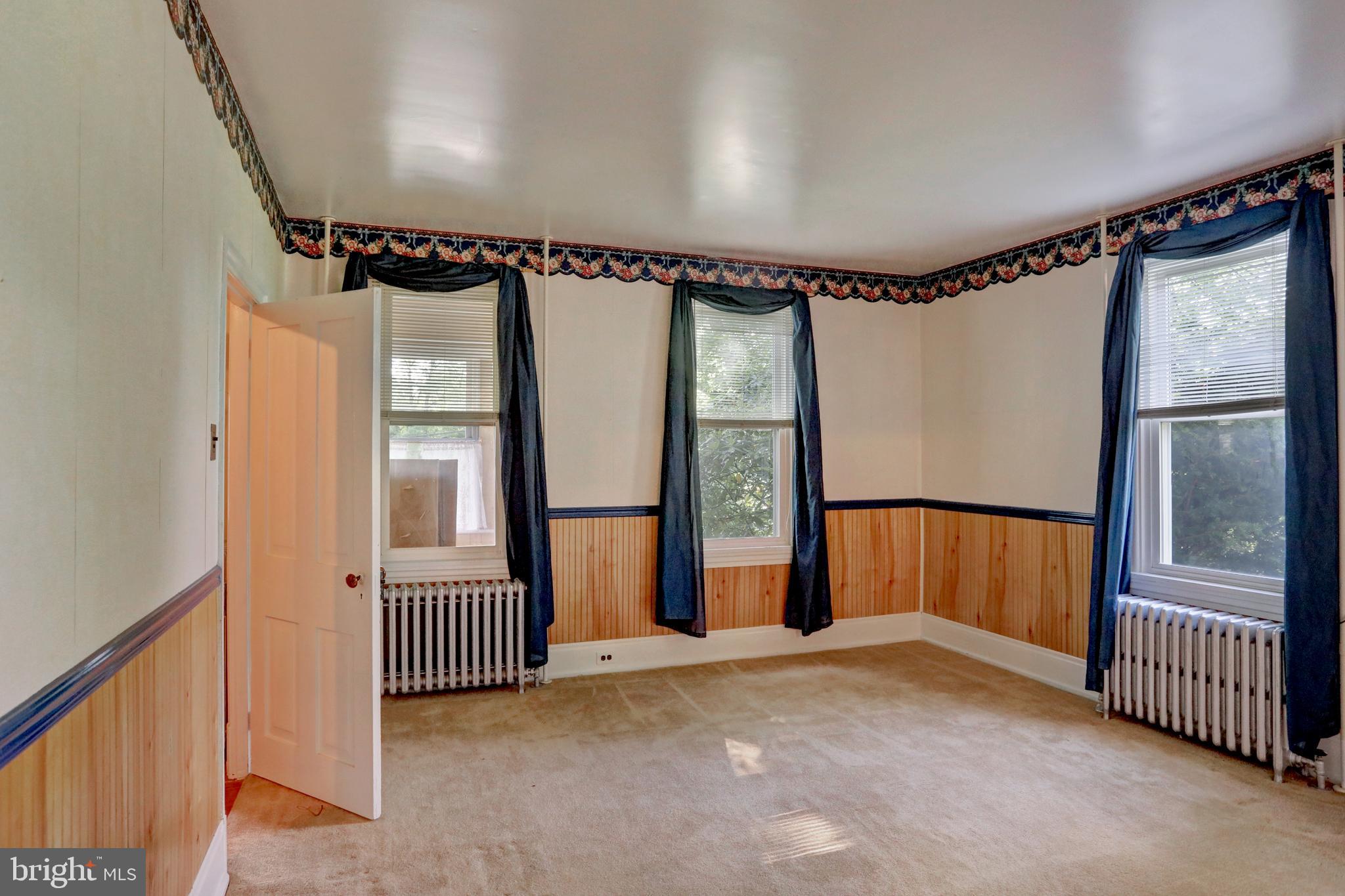 191 Oak Hall Road Newport, PA 17074 - Photo 29 of 84 Gallery Image 29