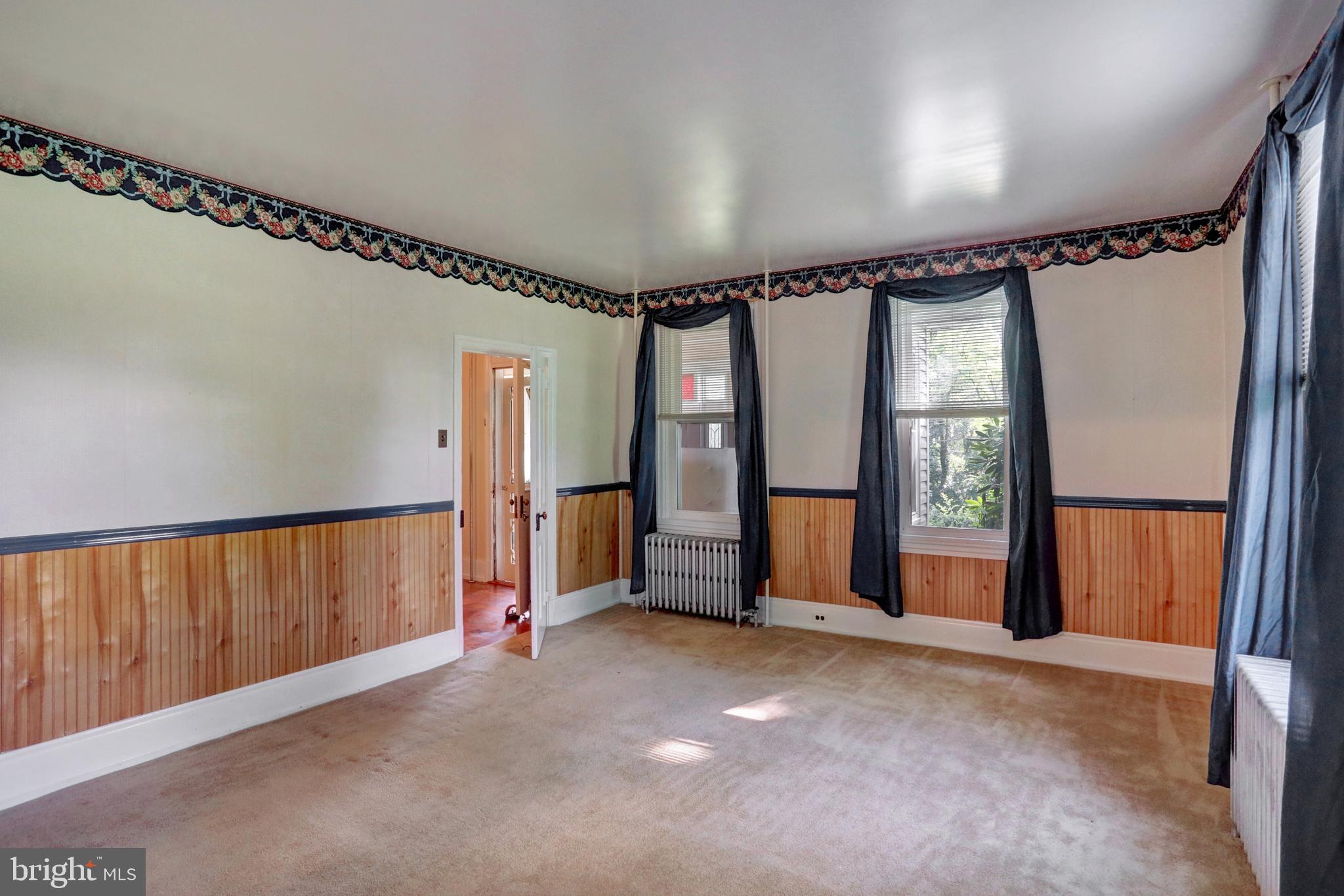 191 Oak Hall Road Newport, PA 17074 - Photo 30 of 84 Gallery Image 30