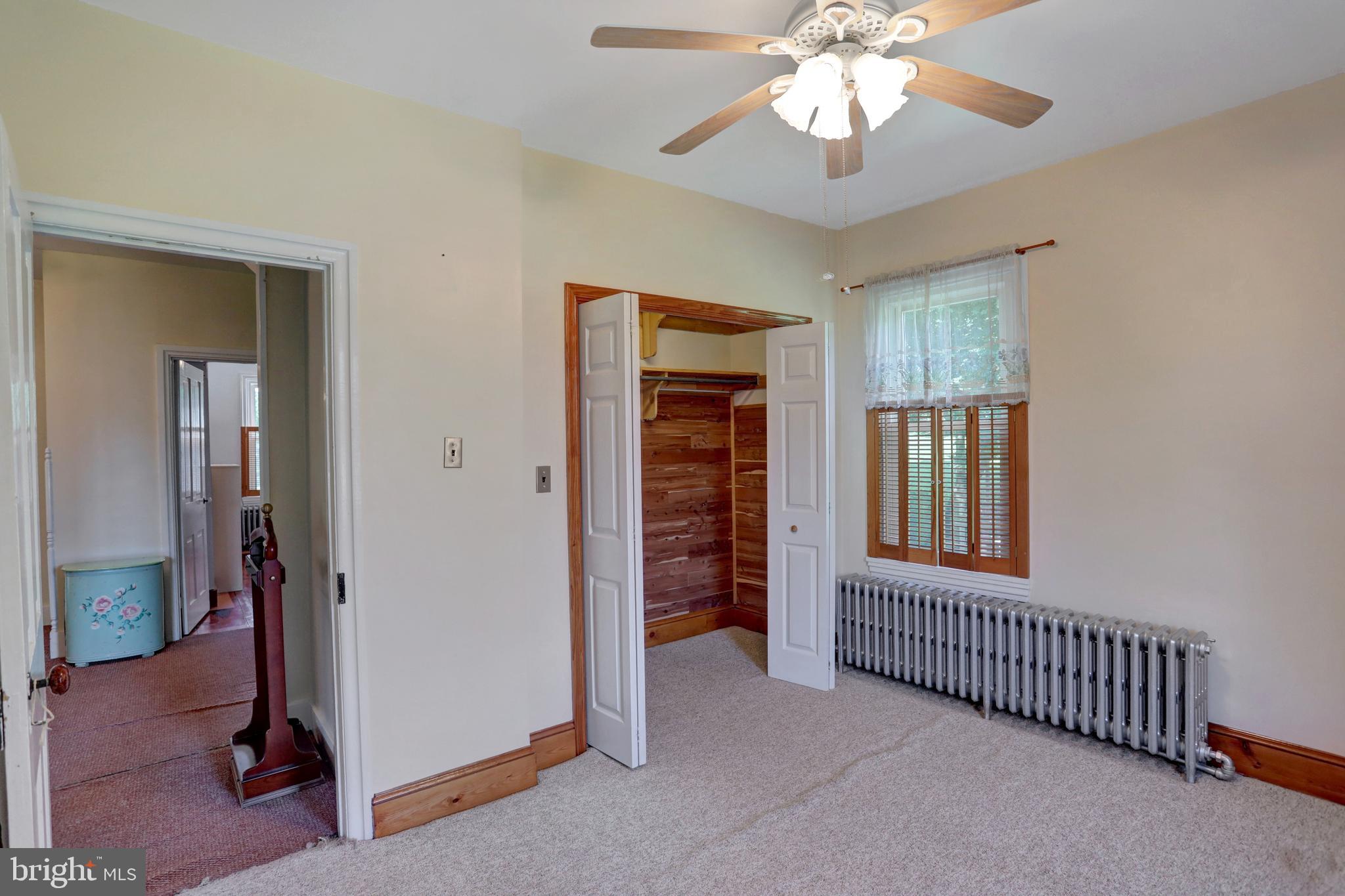 191 Oak Hall Road Newport, PA 17074 - Photo 31 of 84 Gallery Image 31