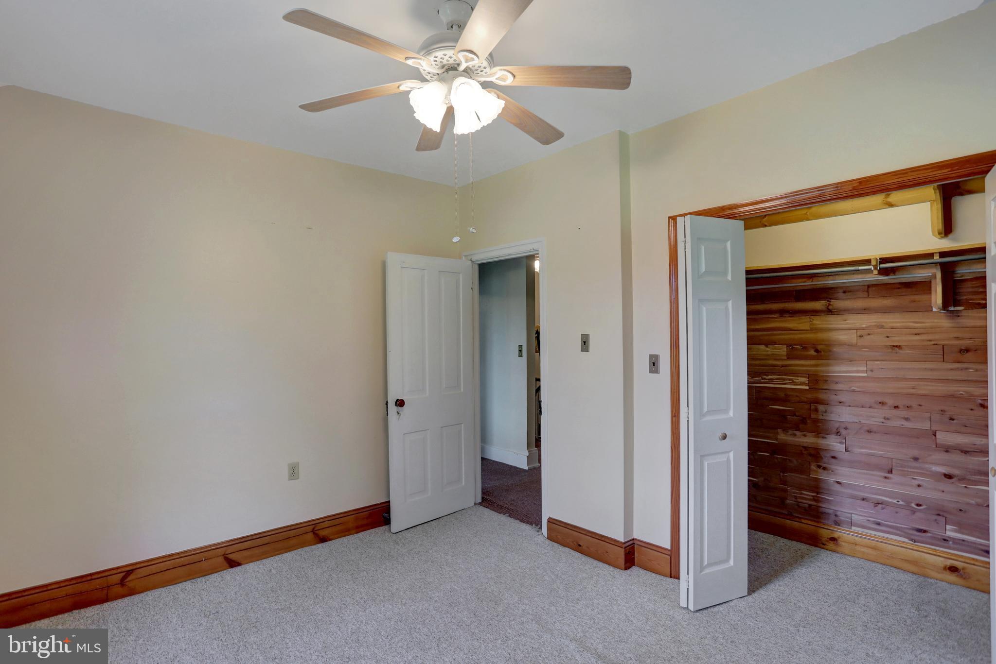 191 Oak Hall Road Newport, PA 17074 - Photo 32 of 84 Gallery Image 32