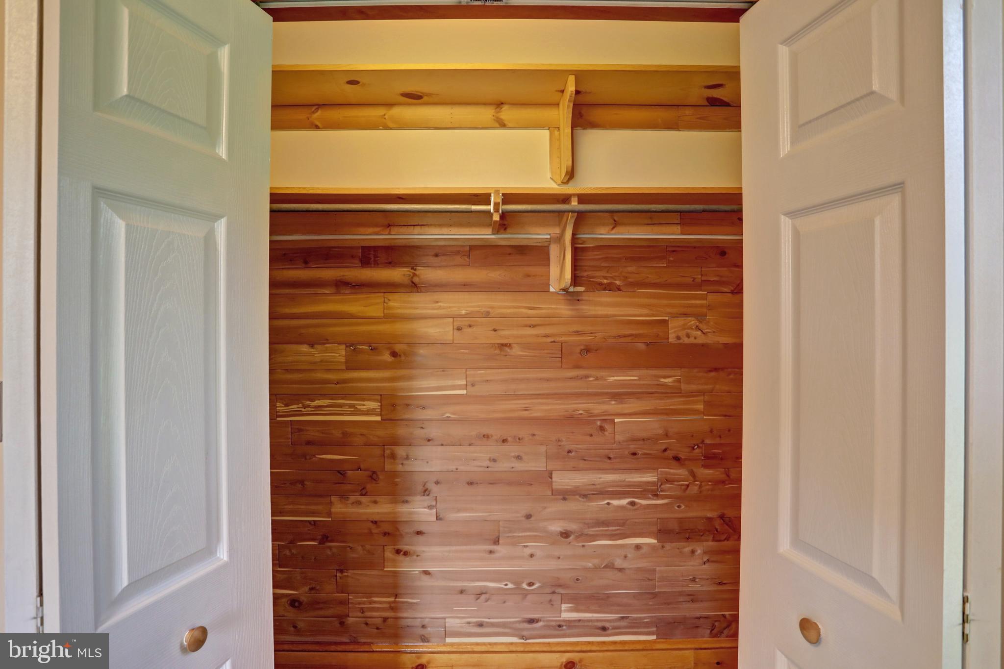 191 Oak Hall Road Newport, PA 17074 - Photo 33 of 84 Gallery Image 33