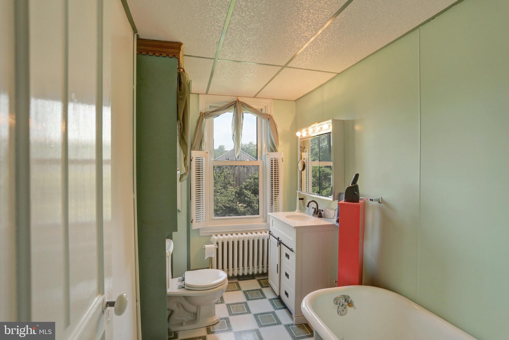 191 Oak Hall Road Newport, PA 17074 - Photo 34 of 84 Gallery Image 34