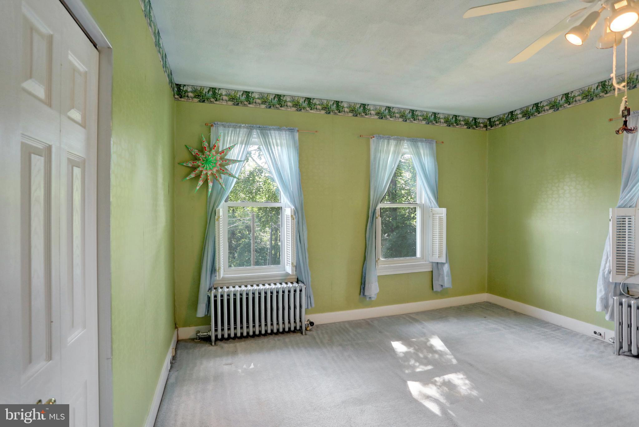 191 Oak Hall Road Newport, PA 17074 - Photo 35 of 84 Gallery Image 35