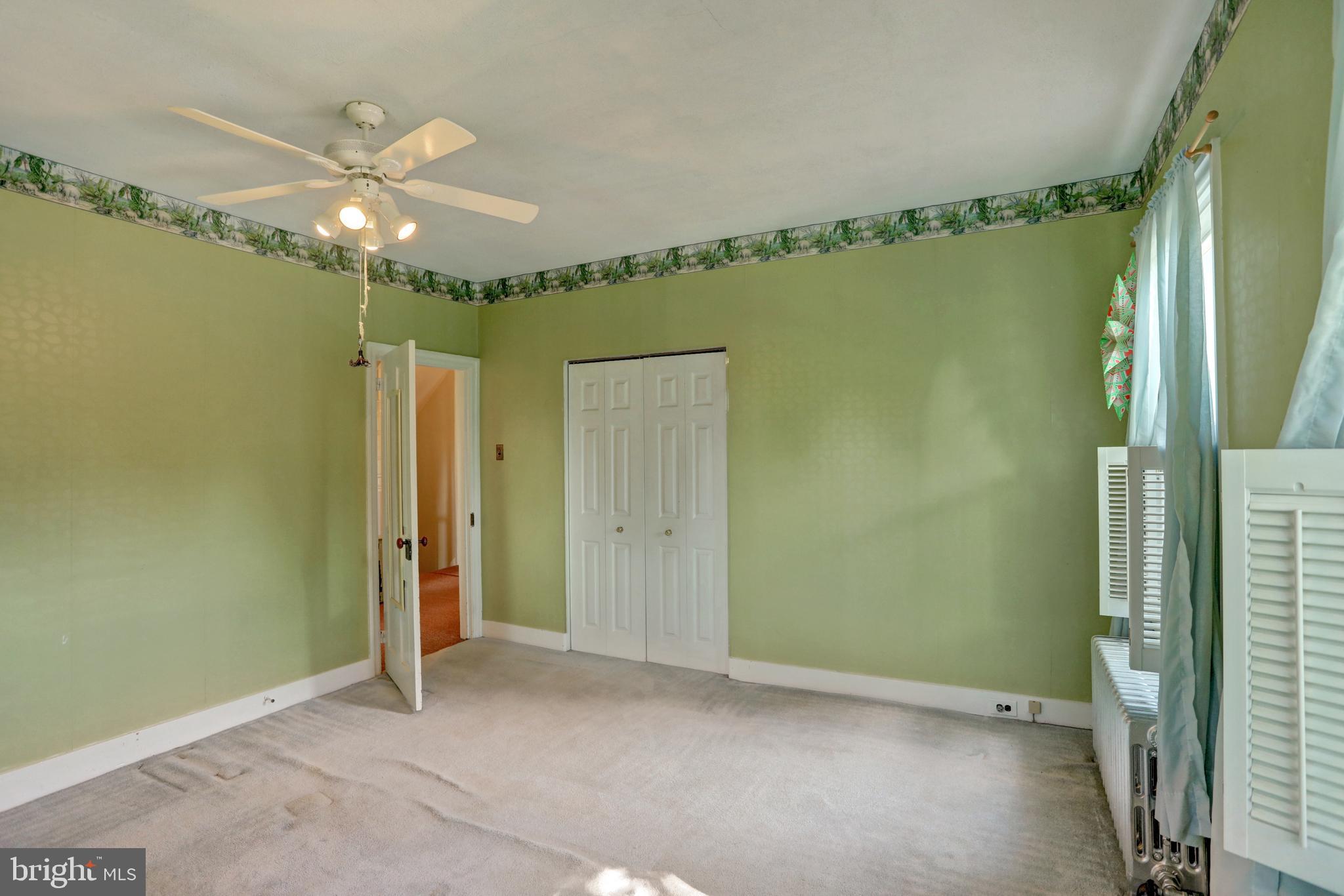 191 Oak Hall Road Newport, PA 17074 - Photo 36 of 84 Gallery Image 36