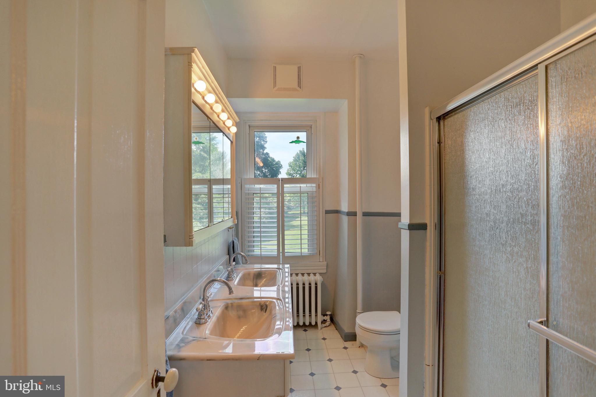 191 Oak Hall Road Newport, PA 17074 - Photo 37 of 84 Gallery Image 37