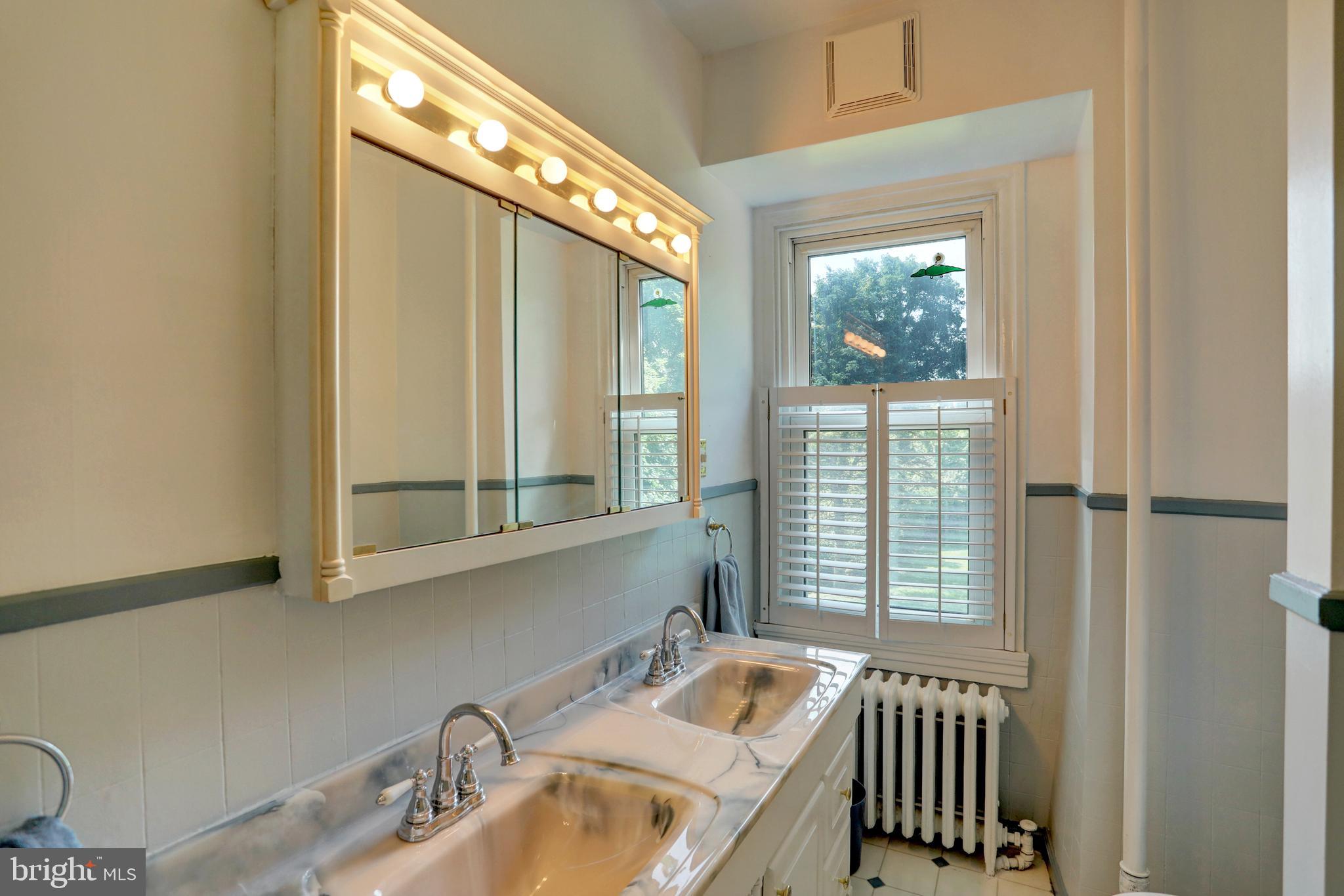 191 Oak Hall Road Newport, PA 17074 - Photo 38 of 84 Gallery Image 38