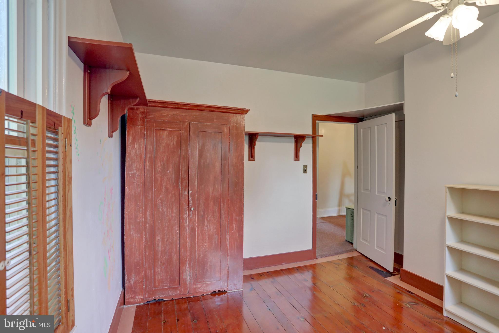 191 Oak Hall Road Newport, PA 17074 - Photo 39 of 84 Gallery Image 39