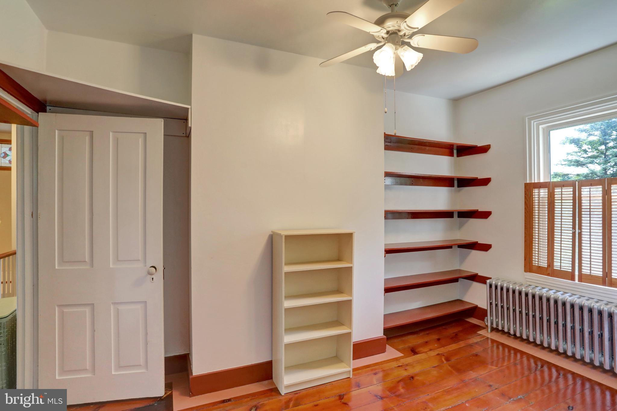191 Oak Hall Road Newport, PA 17074 - Photo 40 of 84 Gallery Image 40