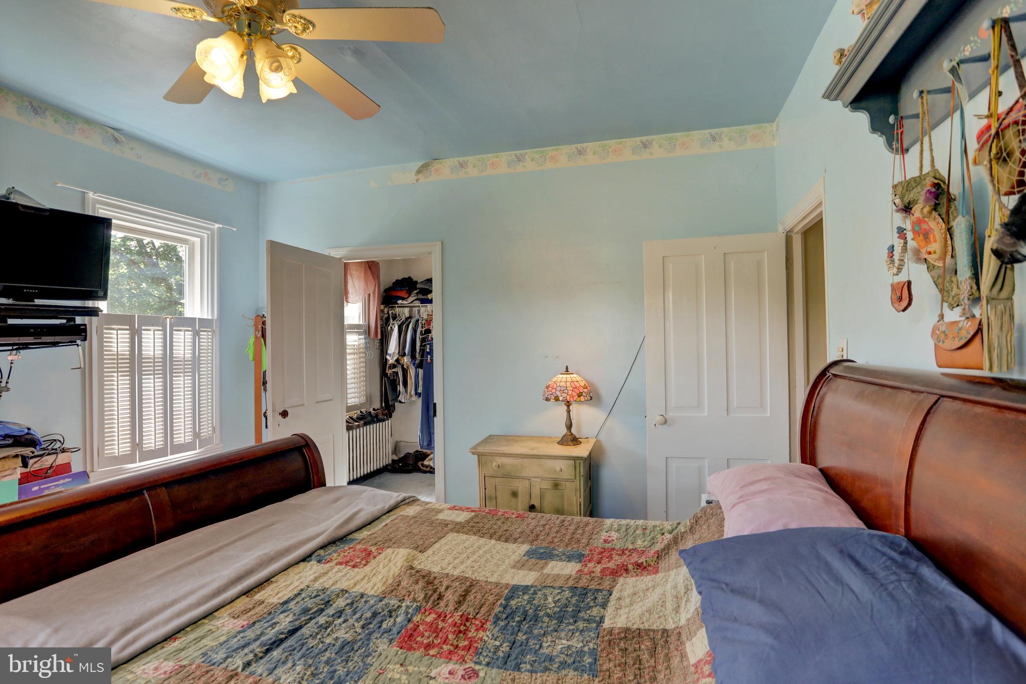 191 Oak Hall Road Newport, PA 17074 - Photo 41 of 84 Gallery Image 41