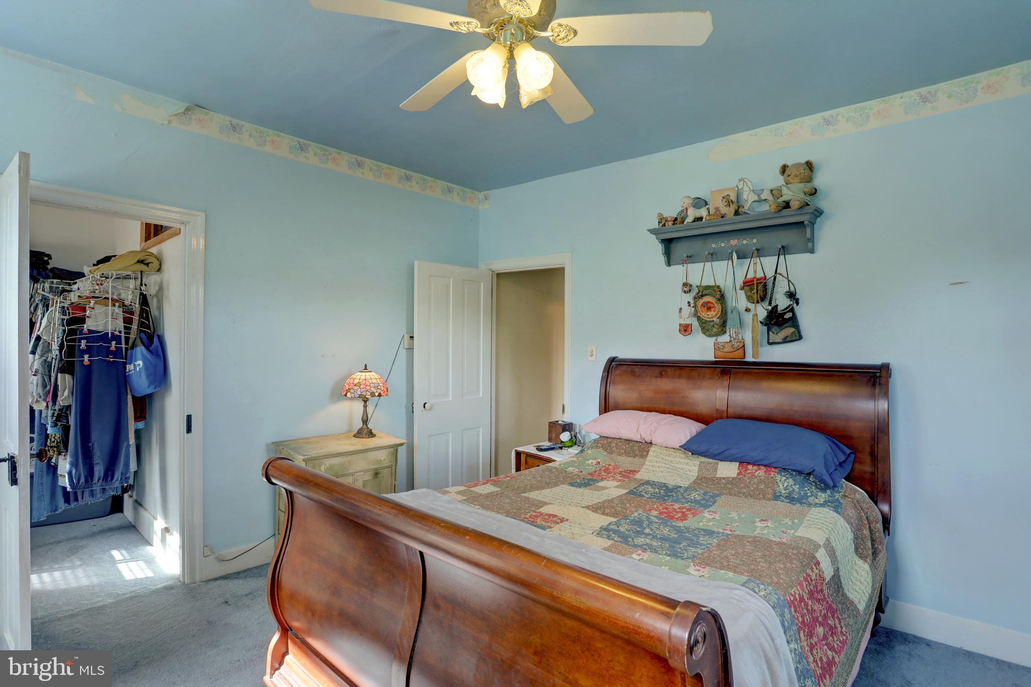 191 Oak Hall Road Newport, PA 17074 - Photo 42 of 84 Gallery Image 42