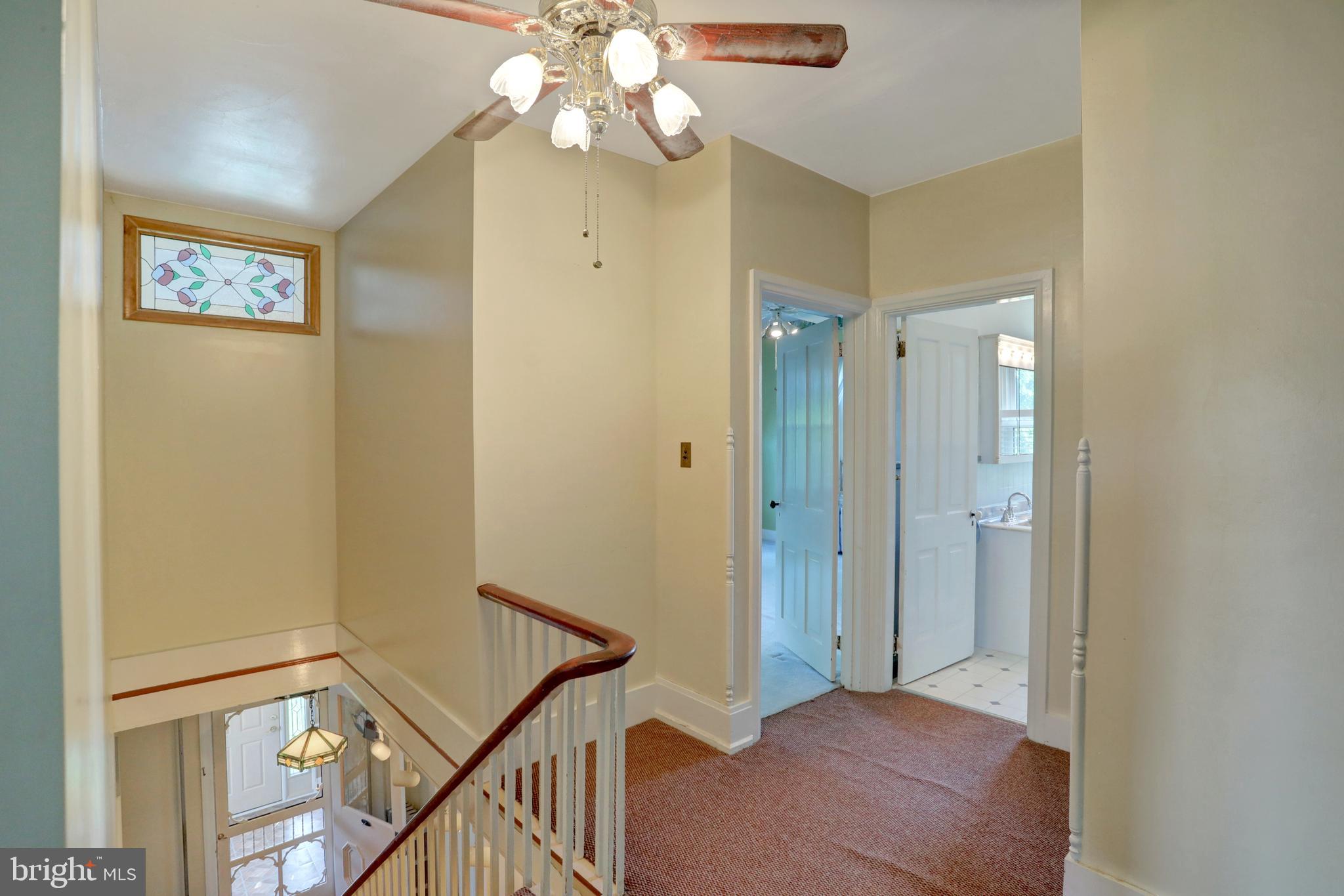 191 Oak Hall Road Newport, PA 17074 - Photo 43 of 84 Gallery Image 43