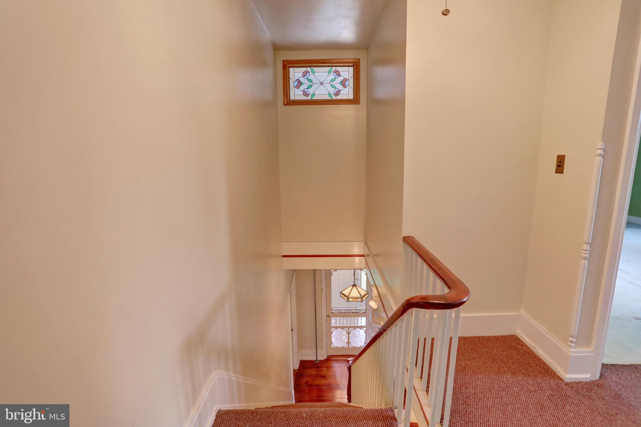 191 Oak Hall Road Newport, PA 17074 - Photo 44 of 84 Gallery Image 44